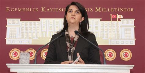 ­A­n­a­y­a­s­a­ ­M­a­h­k­e­m­e­s­i­ ­A­K­P­­y­e­ ­B­o­y­u­n­ ­E­ğ­m­i­ş­t­i­r­­